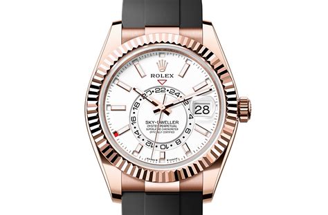 rolex dweller price|Rolex sky dweller price chart.